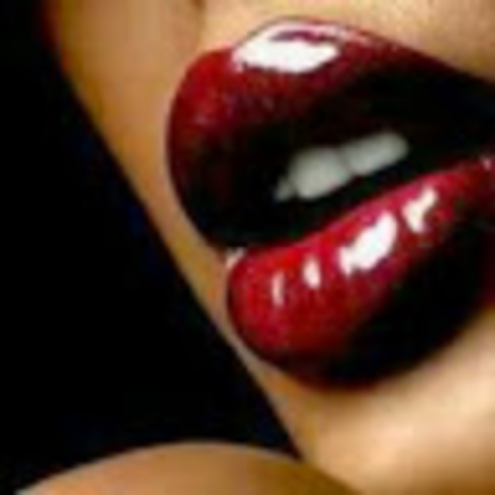 Meet your Posher, Vershaun